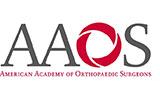 American Academy of Orthopaedic Surgeons