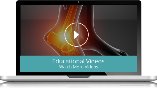 Patient Educational Videos