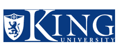 King University Logo