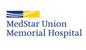 MedStar Union Memorial Hospital