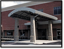 Holston Valley Ambulatory Surgery Center