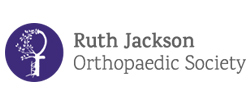 Ruth Jackson Orthopedic Society