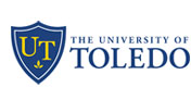 University of Toledo